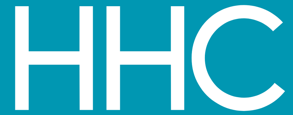 HHC- Hygiene Health Care